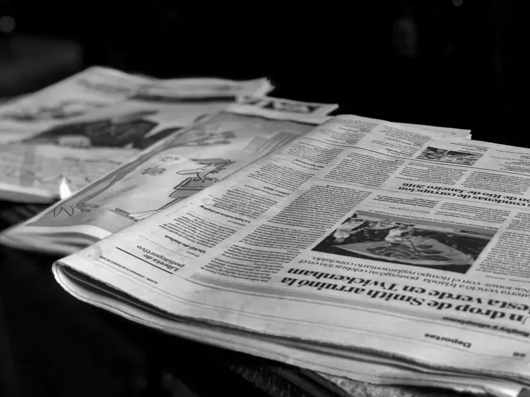 Cómo un estudio de contenido publicitario puede mejorar la coherencia de tu marca