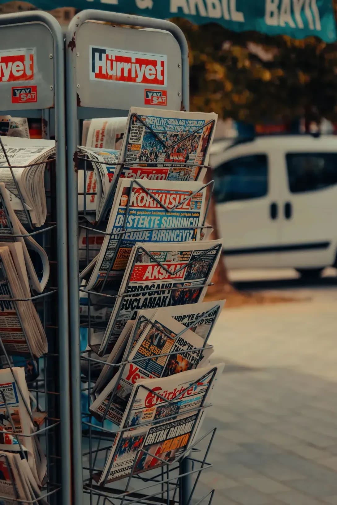 Del concepto a la campaña: el proceso creativo detrás de un buen contenido publicitario